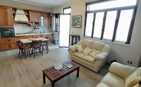 Casa Stella
